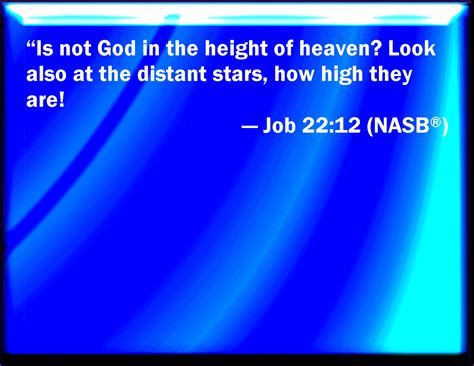 Height of the Star