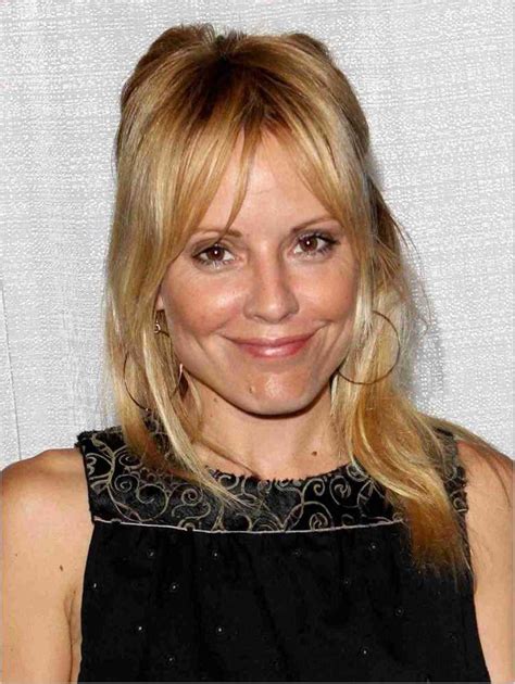 Hidden Fortunes: Discovering Emma Caulfield's Wealth