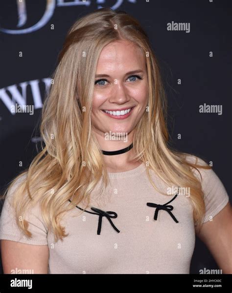 Highlighting Carly Schroeder's Notable Awards and Accolades