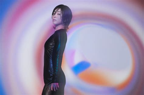 Hikaru Utada: The Musical Journey of an Extraordinary Artist