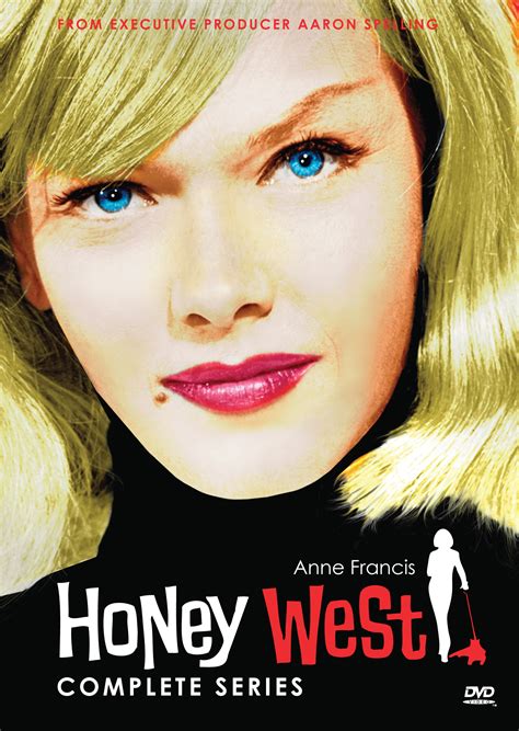 Honey West's Net Worth: A Comprehensive Analysis of Her Fortune