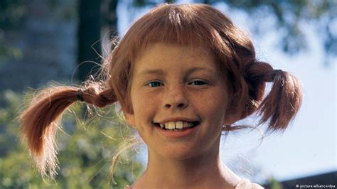 How Pippi Anderson Sustains her Eternal Youthfulness