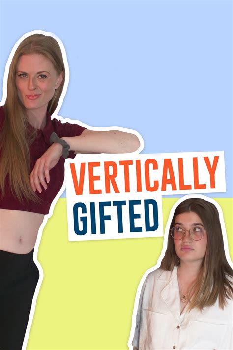 How Vertically Gifted are the First TimeBeauties? Unveiling The Heights.