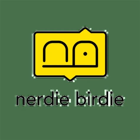 Impact of Nerdie Birdie on Pop Culture and a Breakdown of her Wealth