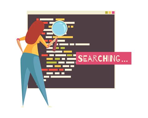 Implement Effective Keyword Research and Optimization Techniques