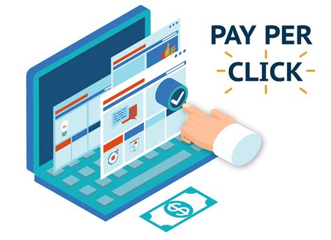 Implement Online Advertising and Pay-Per-Click (PPC) Campaigns
