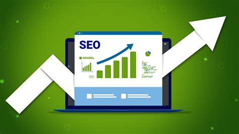Implementing On-Page SEO Strategies