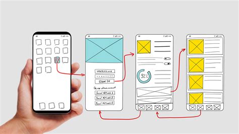 Implementing Responsive Design for a Seamless Mobile Experience