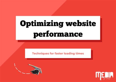 Improve Image Performance for Faster Website Loading