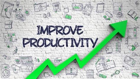 Improve Your Efficiency and Accomplish More with These Time Utilization Techniques