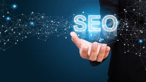 Improve Your Website's Search Engine Ranking with these Proven SEO Tactics 