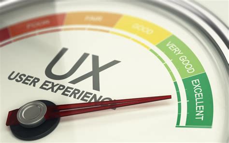 Improving User Experience for Better Online Performance