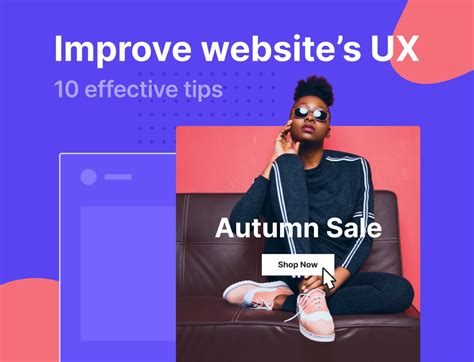 Improving Website Performance for Better User Experience