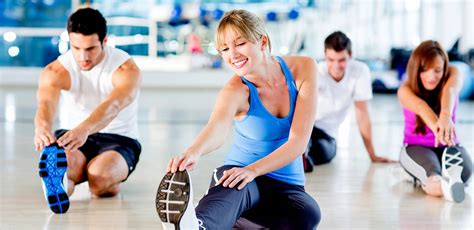 Incorporate Regular Exercise into Your Routine