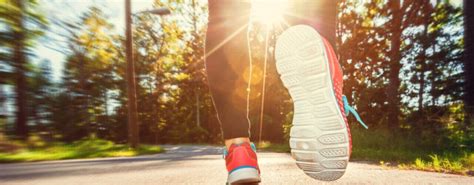 Incorporating Physical Activity into Your Daily Routine for a More Joyful State of Mind