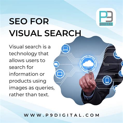 Incorporating SEO Strategies for Enhanced Online Visibility