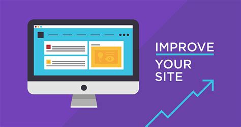 Increase Your Website's Natural Visitors: Valuable Recommendations