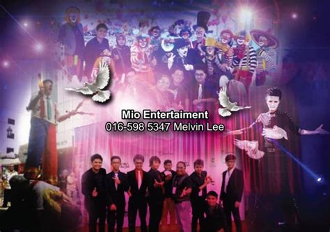 Influence and Impact of Mikuru Mio on the Entertainment World