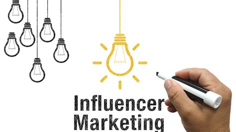 Influencer Partnerships: Harnessing the Reach and Credibility of Key Opinion Leaders
