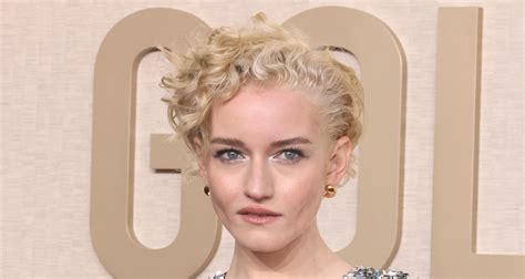 Inside Julia Garner's Filmography and Notable Roles