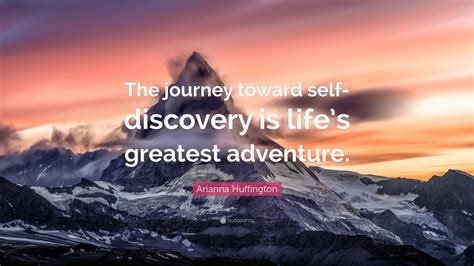 Inspiring Journey of Success and Self-Discovery