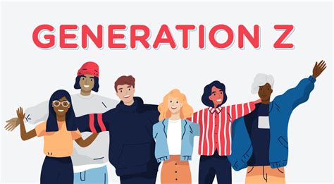 Inspiring a Generation: The Impact of Ally Thomas' Artwork on Millennial and Gen Z Audiences