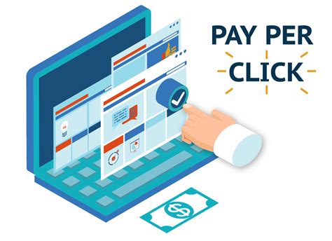 Instant Results and Impressive Returns: Pay-Per-Click Advertising