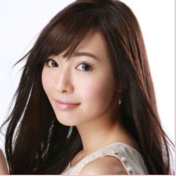 Interesting Facts about Ayumi Orii