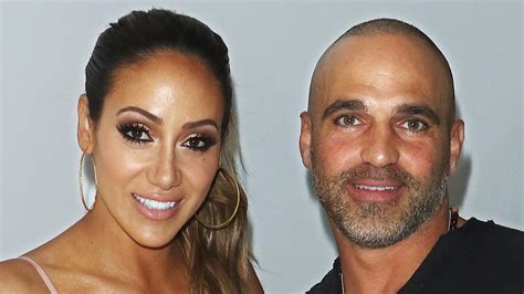 Intriguing Facts about Melissa Gorga's Personal Life and Relationships