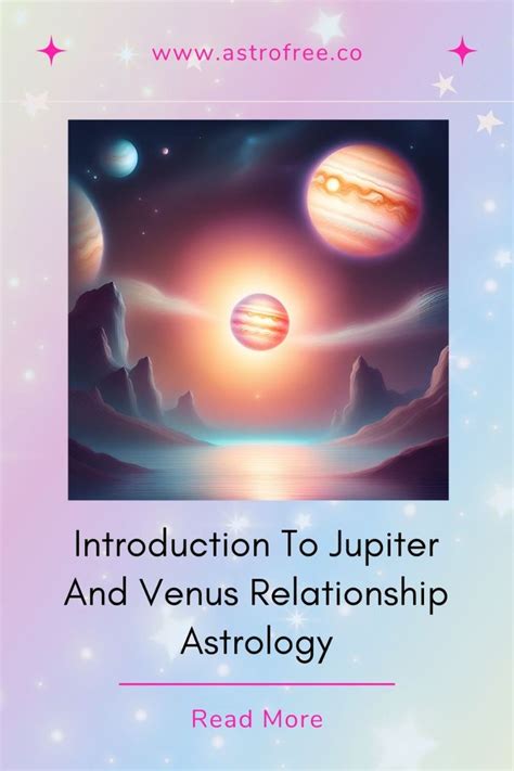 Introduction to Jupiter Suicide