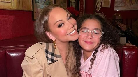 Introduction to Mariah's Journey