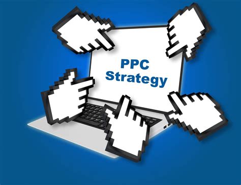 Investing in PPC Advertising: A Valuable Strategy to Drive Website Traffic