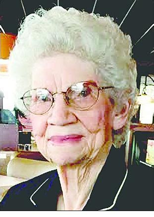 Irene Dailey's Legacy: Remembering Her Remarkable Career