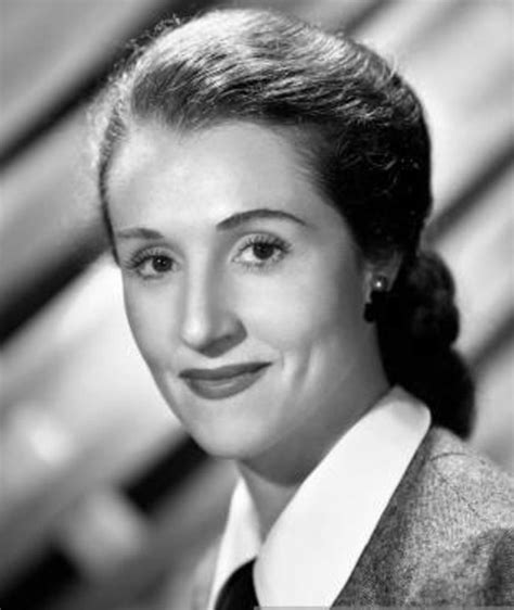 Irene Tedrow's Influence on Television and Cinema