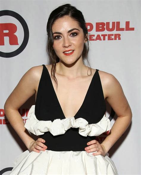 Isabelle Fuhrman's Height