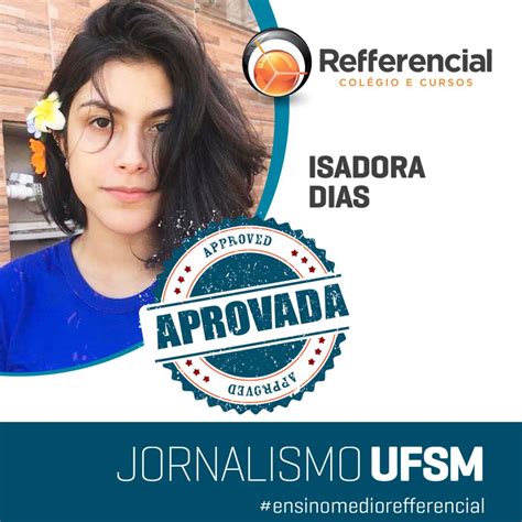 Isadora Dias as a Role Model: Inspiring Others through Her Journey