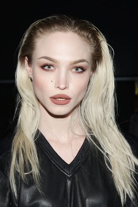 Ivy Levan's Impressive Figure: Body Measurements and Fitness