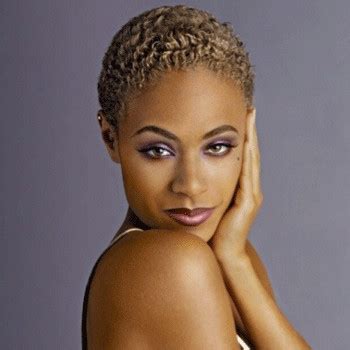 Jada Koren Pinkett - The Complete Story