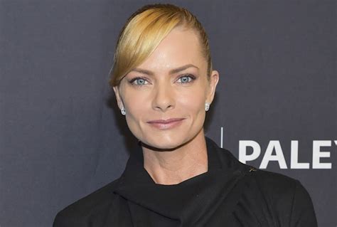 Jaime Pressly's Net Worth and Success