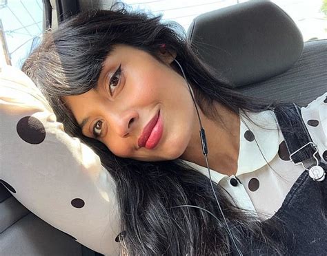 Jameela Jamil's Journey: A Fascinating Insight into a Remarkable Life