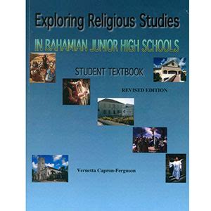 Jane Harrison's Innovative Approach to Exploring Religious Studies