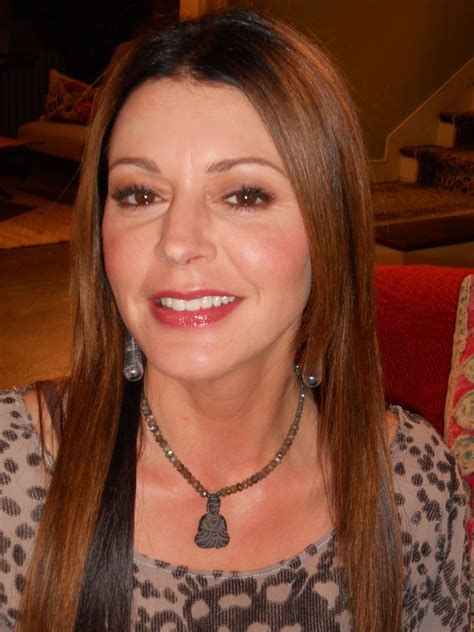 Jane Leeves: A Journey through the Life and Career of a Versatile Performer