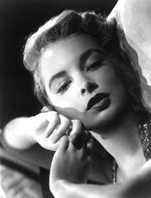 Janet Leigh: The Legendary Actress with an Extraordinary Life Story