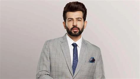 Jay Bhanushali's Financial Success