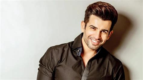 Jay Bhanushali: A Biography of an Indian Actor and Television Host