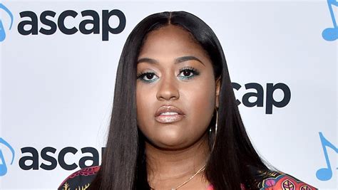 Jazmine Beach's Age and Significance in the Entertainment Industry