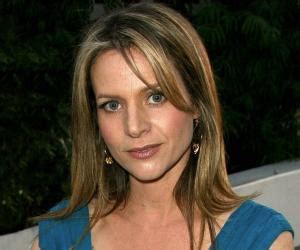 Jessalyn Gilsig Biography: From a Young Actress to Hollywood Success