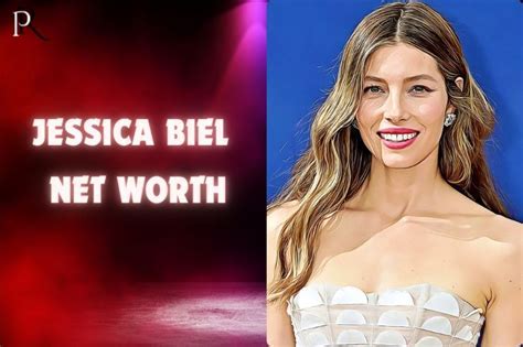 Jessica Night's Financial Success