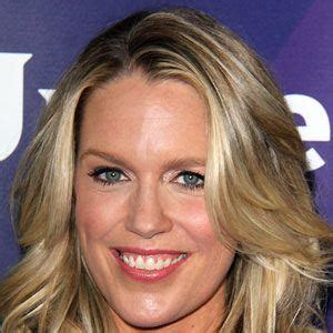 Jessica St Clair: A Journey Through Life