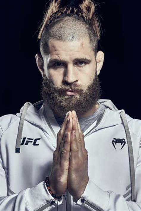 Jiří Procházka: From Fighter to MMA Superstar